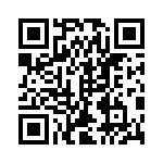 3-826470-6 QRCode