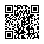 3-826658-6 QRCode