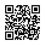 3-826936-2 QRCode