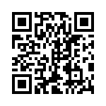 3-826949-2 QRCode