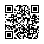 3-829095-2 QRCode