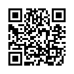 3-84533-9 QRCode