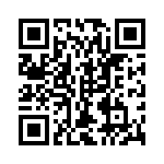 3-84534-3 QRCode