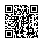 3-84953-0 QRCode