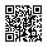 3-87227-0 QRCode