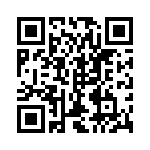 3-87230-5 QRCode