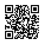 3-87964-8 QRCode