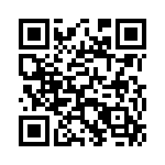 3-88179-0 QRCode