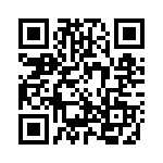 3-88859-0 QRCode