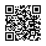 3-917658-3 QRCode