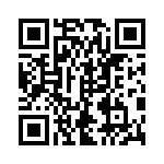 3-925017-0 QRCode