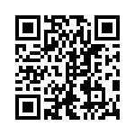 3-966480-5 QRCode