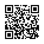 30-001-A-04 QRCode