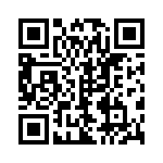 30-001-A-07-EW QRCode