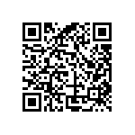 30-01-04-500-04 QRCode