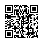 30-01-T4C-4PRB QRCode