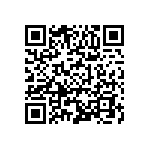 30-01USOC-S400-A9 QRCode