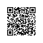 30-05-01-502-07 QRCode