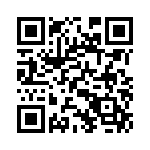 30-0518-10 QRCode