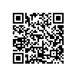 30-1-A5C-ASUC-AM QRCode