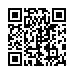 30-1008KUL QRCode