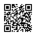 30-104 QRCode