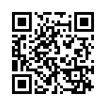 30-105 QRCode