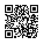 30-15 QRCode