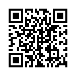 30-17-RED QRCode