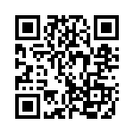 30-2-WN QRCode