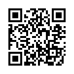 30-201-E QRCode