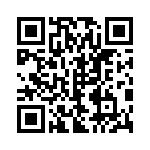 30-201B-1S QRCode