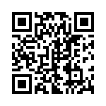 30-204 QRCode