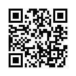 30-251-RED QRCode