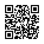 30-252-BLK QRCode