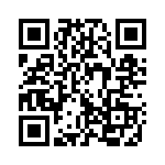 30-4-WN QRCode