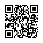 30-6-EW QRCode