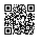 30-601-A-05 QRCode