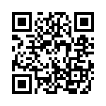 30-601-A-06 QRCode