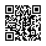 30-601-BLK-E QRCode