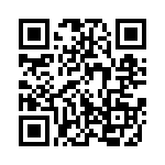 30-6501-21 QRCode