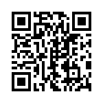 30-7430-10 QRCode