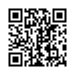 30-823-90C QRCode