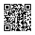 30-9513-10 QRCode