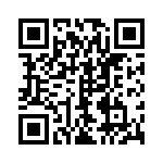 30-9535 QRCode