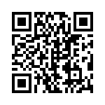 30-INCH-D-4V QRCode