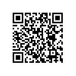 30-INCH-D1-4V-MINI QRCode