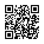 30-PLS16017-12 QRCode