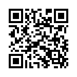 30-PSI-G-4V QRCode