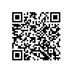 300-PRS20006-12 QRCode